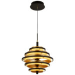 HANGER HANGER LED-LAMP Hive 33,9 W 220-240 V thumbnail 4