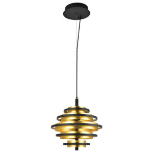 HANGER HANGER LED-LAMP Hive 33,9 W 220-240 V