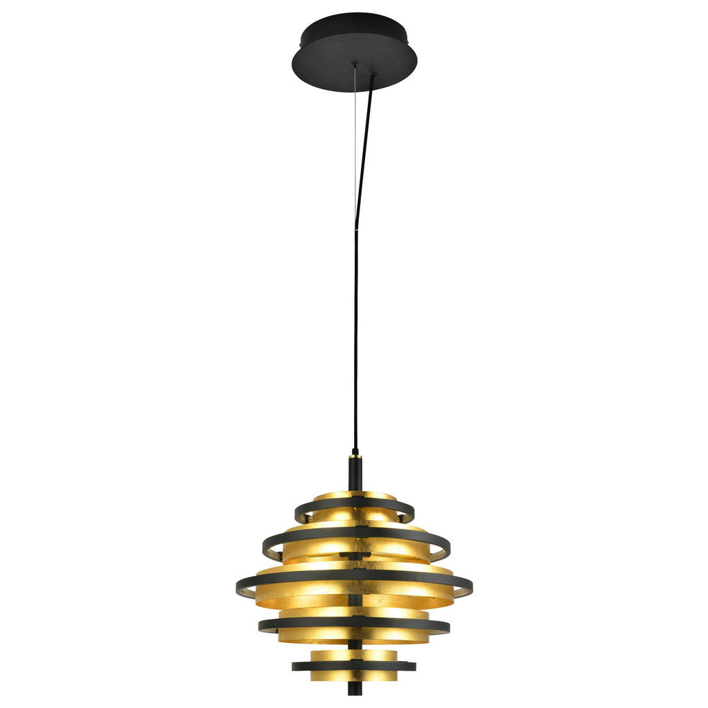 HANGER HANGER LED-LAMP Hive 33,9 W 220-240 V