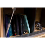HANGEND ELEMENT, thumbnail 4