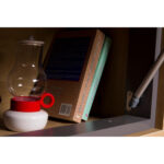 HANGEND ELEMENT, thumbnail 5