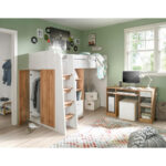 HOOG BED thumbnail 2