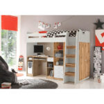 HOOG BED thumbnail 3