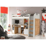 HOOG BED thumbnail 4