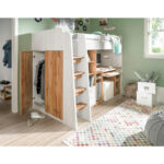 HOOG BED thumbnail 5