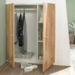 HOOG BED thumbnail 6