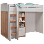 HOOG BED thumbnail 7