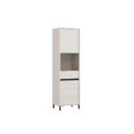 SHOWCASE, zwart, kasjmier thumbnail 6