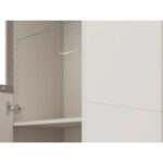 SHOWCASE, zwart, kasjmier thumbnail 5