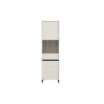 SHOWCASE, zwart, kasjmier thumbnail 1