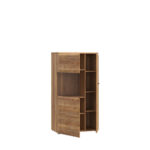 SHOWCASE, eikenkleur thumbnail 6