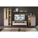SHOWCASE, eikenkleuren, kamir thumbnail 6
