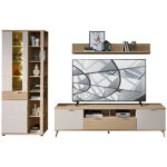 SHOWCASE, eikenkleuren, kamir thumbnail 7