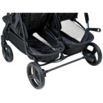 WANDELWAGEN VOOR TWEELINGEN thumbnail 5