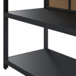 TUIN BARTAFEL thumbnail 3