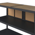 TUIN BARTAFEL thumbnail 4