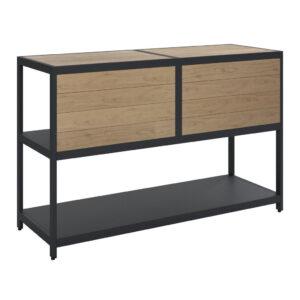 TUIN BARTAFEL