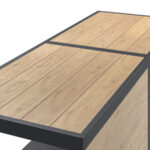 TUIN BARTAFEL thumbnail 5