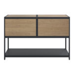 TUIN BARTAFEL thumbnail 6