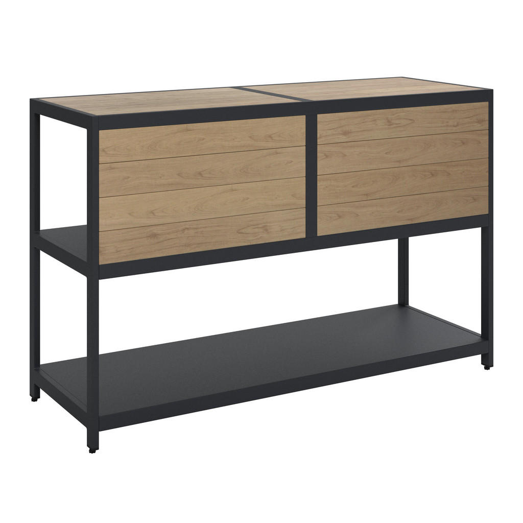 TUIN BARTAFEL