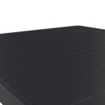 TUINTAFEL metaal antraciet thumbnail 7