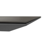 TUINTAFEL metaal, glas antraciet thumbnail 4