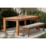 TUINTAFEL, acaciahout thumbnail 2