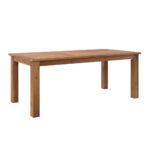 TUINTAFEL, acaciahout thumbnail 4