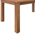 TUINTAFEL, acaciahout thumbnail 5
