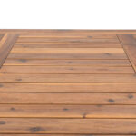 TUINTAFEL, acaciahout thumbnail 6
