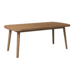 TUINTAFEL, acaciahout thumbnail 1