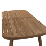 TUINTAFEL, acaciahout thumbnail 7