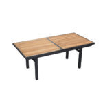 TUINTAFEL thumbnail 2