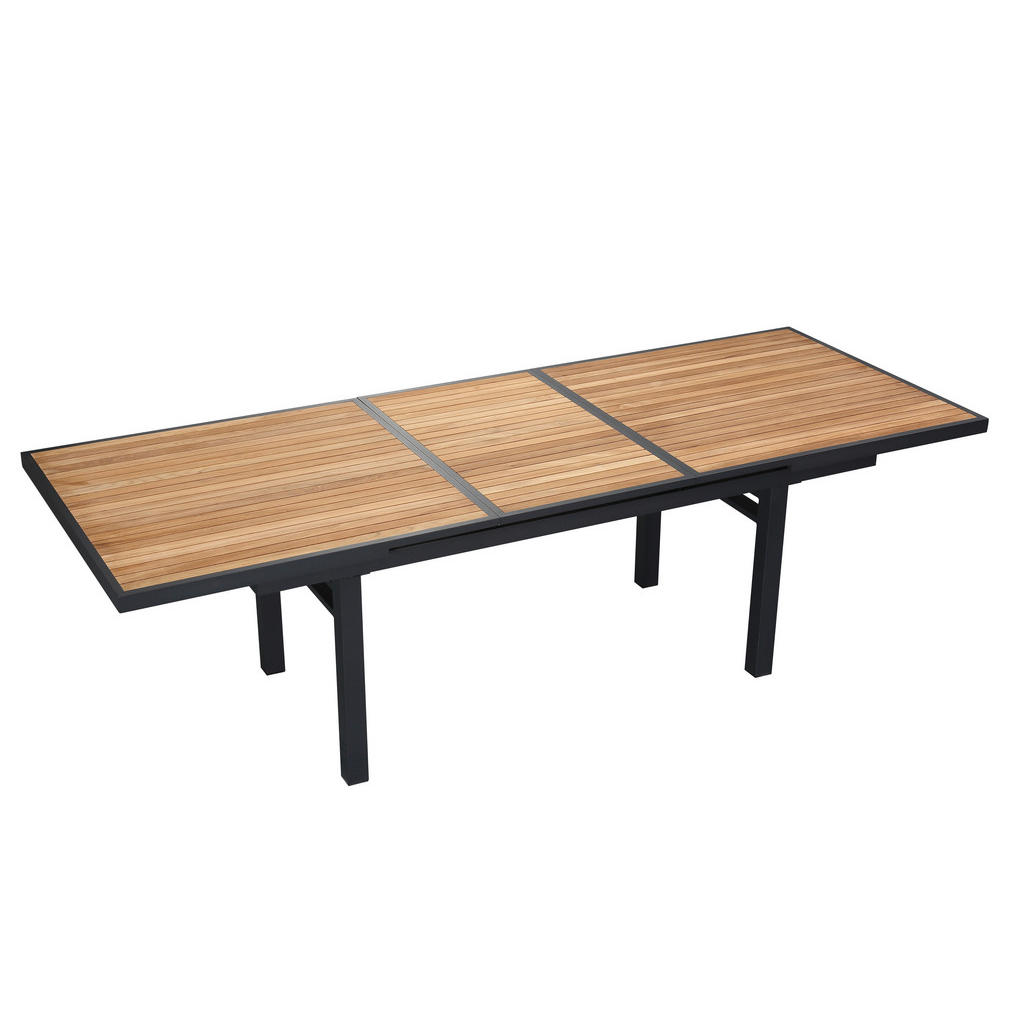 TUINTAFEL
