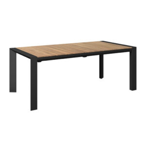 TUINTAFEL