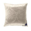 EXQUISIT KUSSEN 60/80 cm