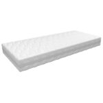 MATRAS 90/200 cm thumbnail 2