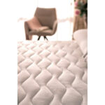 MATRAS 90/200 cm thumbnail 3
