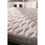 MATRAS 90/200 cm thumbnail 4