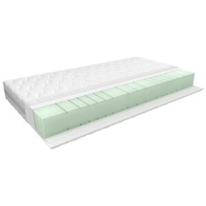 MATRAS 90/200 cm