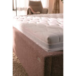 MATRAS 90/200 cm thumbnail 5