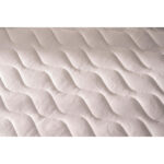 MATRAS 90/200 cm thumbnail 6