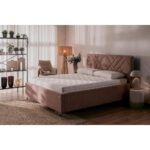 MATRAS 90/200 cm thumbnail 7