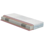 MATRAS 90/190 cm thumbnail 1