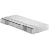 MATRAS 140/200cm