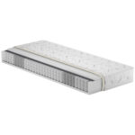 MATRAS 80/200 cm thumbnail 1