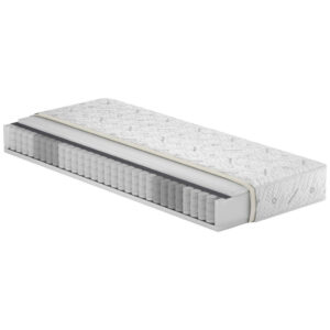 MATRAS 90/200 cm