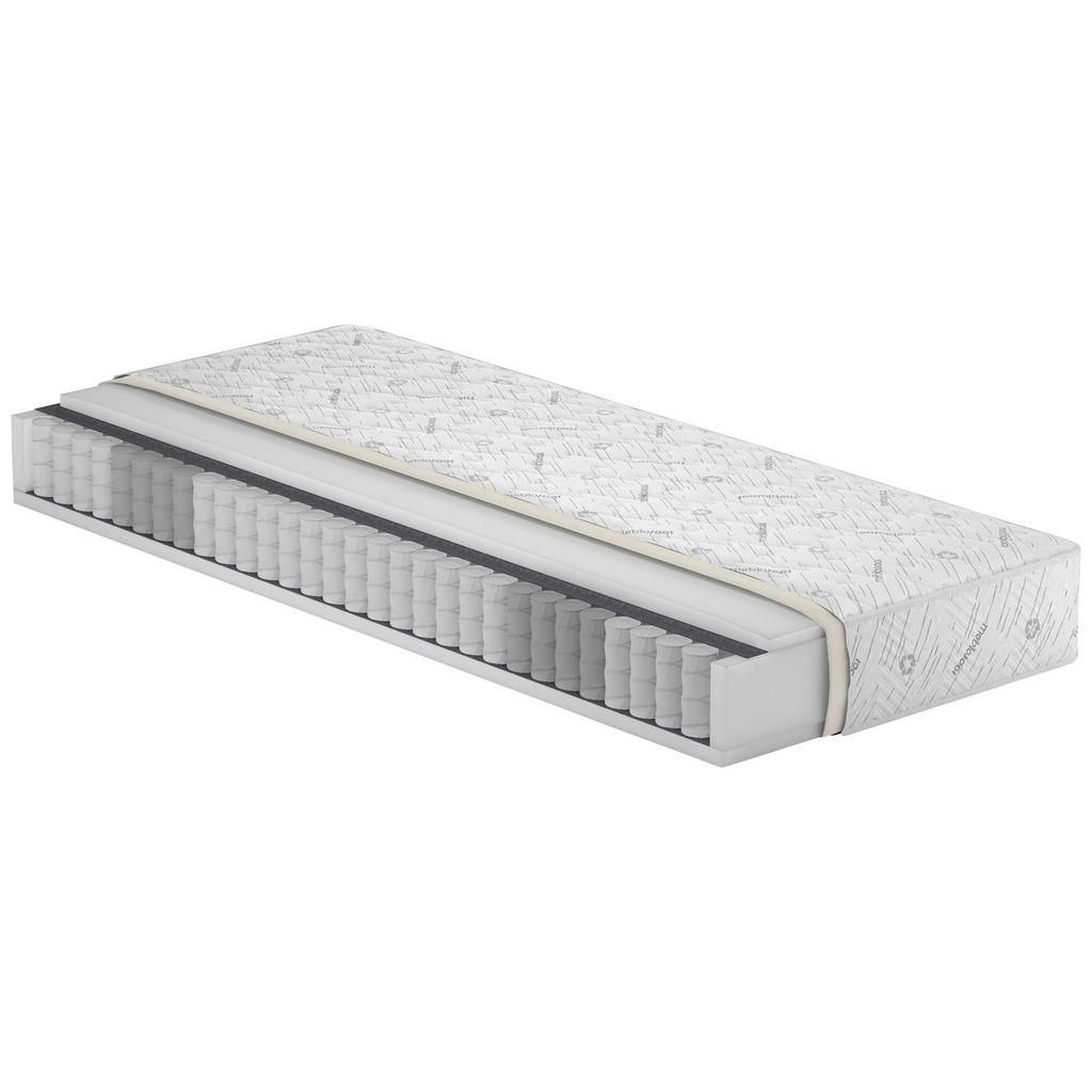 MATRAS 80/200 cm