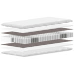 MATRAS 80/200 cm thumbnail 2