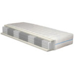MATRAS 140/200cm thumbnail 1